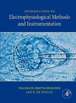 BretschneiderF2006