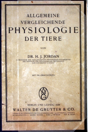 JordanHJ_boek