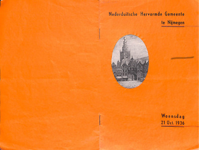 Nijmegen_1936