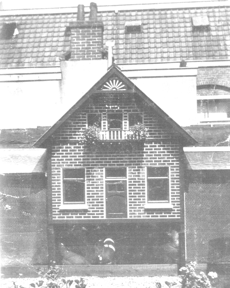 WCAkippejhok