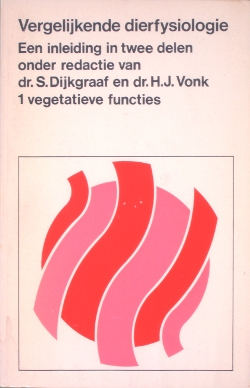 D&V1