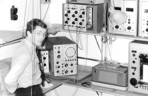 app 1963