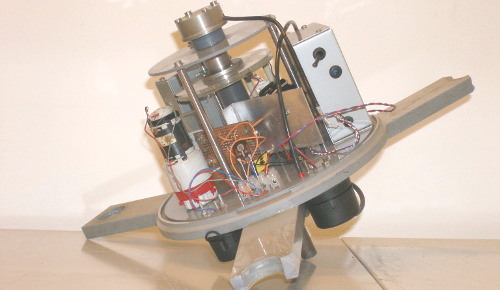 pmm2